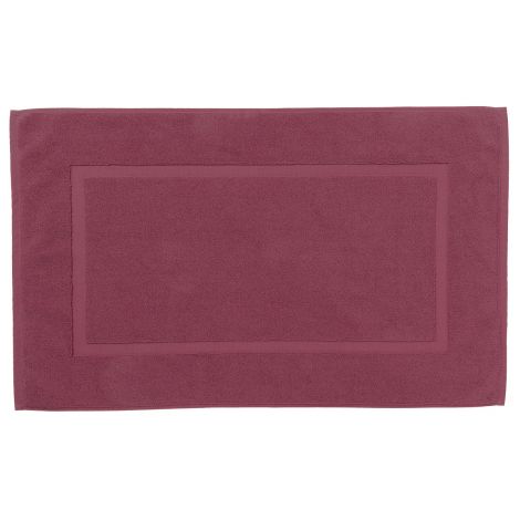 Badmat Livello Home cherry