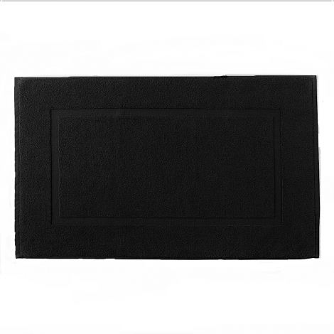 Badmat Livello Home Black