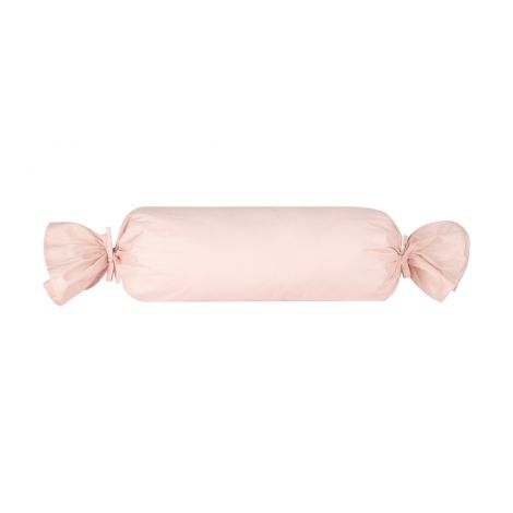 Nekrolsloop Livello Soft Cotton Soft Pink