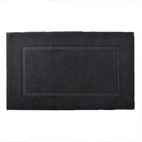 Badmat Livello Home grey