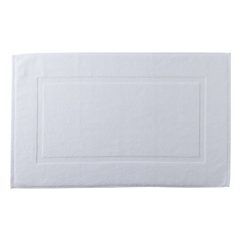 Badmat Livello Home White 