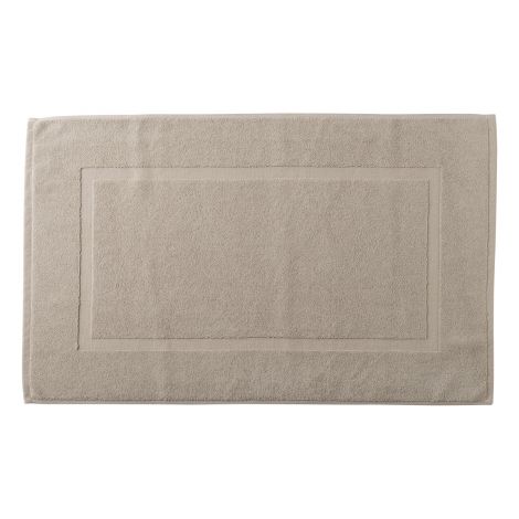 Badmat Livello Home Stone