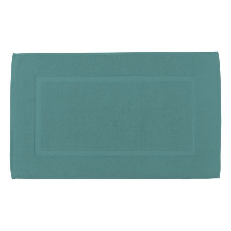 Hotel badmat Livello Home Mineral Blue