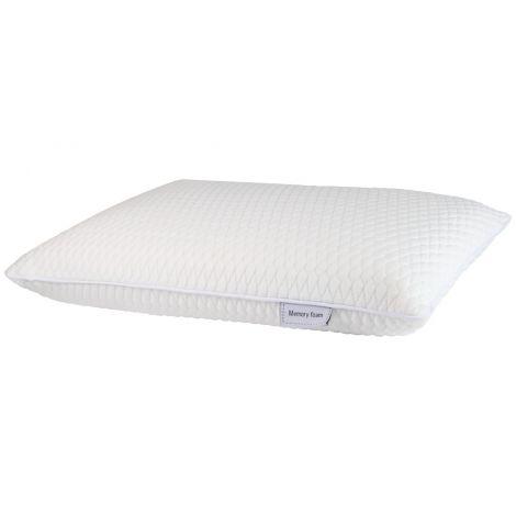 Hoofdkussen Dreamstar Memory Foam