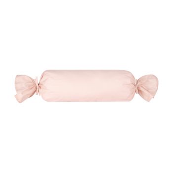 Nekrolsloop Livello Soft Cotton Soft Pink