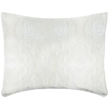 Kussensloop Linolux Linen White