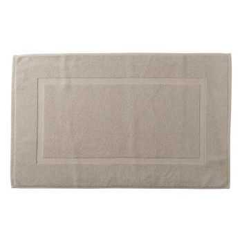 Badmat Livello Home Stone