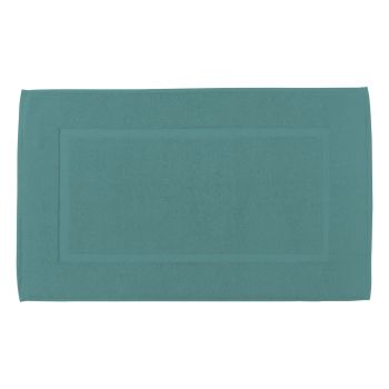 Hotel badmat Livello Home Mineral Blue