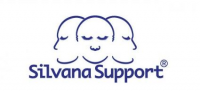 Silvana Support
